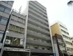 カゾーネ・アッソ(1DK/4階)