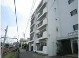 江ノ島シーサイドマンション