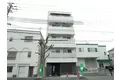 ラヴィベール兵庫