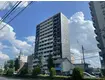 エステムコート名古屋黒川シャルマン(1K/12階)