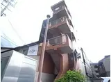 新大宮扇ビル