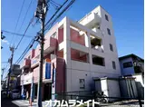 トップ勝田台