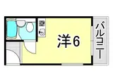 シティプラザ芦屋