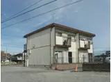 サンライズ石原