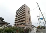 ベルフォーレ水島