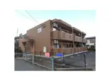 VIPマンション