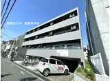 ハイツオーキタ本町