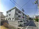 シャトーカネヨ江原