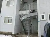 梓ハウス