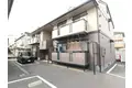 セジュール若草 A
