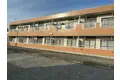 第五加藤マンション