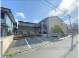 レオネクスト玄琢