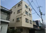 ソニア藤田
