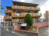 リアライズ安威