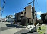 アーバングレイス上杉