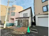 長橋3丁目1棟2戸
