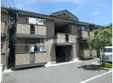 コーポK D棟