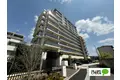 ヴェレーナ パレ・ド・クラッセ