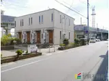 CASAJR箱崎 E棟