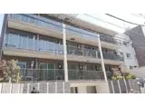 リヴシティ恵比寿