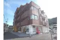 ハイツエリーPART2