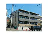 リシェス中田東