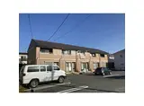 ボヌール開発