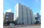 プライムガーデン駒沢大学
