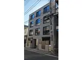 レピュア早稲田レジデンス
