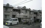 冬築タウンパートII E棟