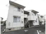 冬築タウンパートII E棟