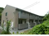 ザルツブルグ中林