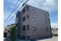 古戦場公園ローズマンション