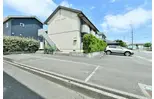 ディアスたまや