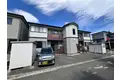 エクセル大和