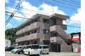ハピネス21