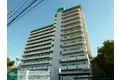 ワコー第三マンション