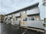 D-ROOM伝上山