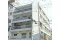 イナダマンション