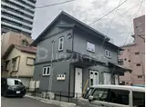 むさしやライトビル