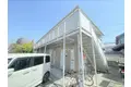 ビオス中小阪