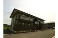 セジュール東山田III