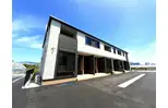 グランハイツ・II