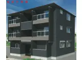 ブリリアンス