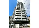 レーベンリヴァーレ町田ルージアタワー