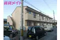 コーポラス須賀