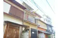 サン・ウィステリアかなげん