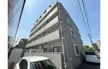 グレイスハイツ長町南