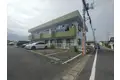 ハイツSTI C棟