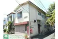 ケリー市川